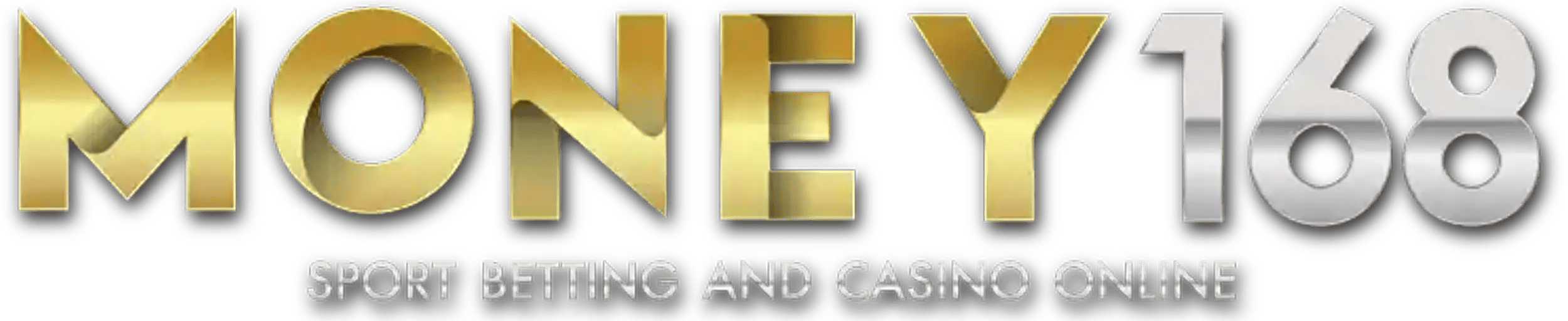 money168 เว็บพนันออนไลน์ฝาก-ถอนออโต้ระบบเสถียร 2025